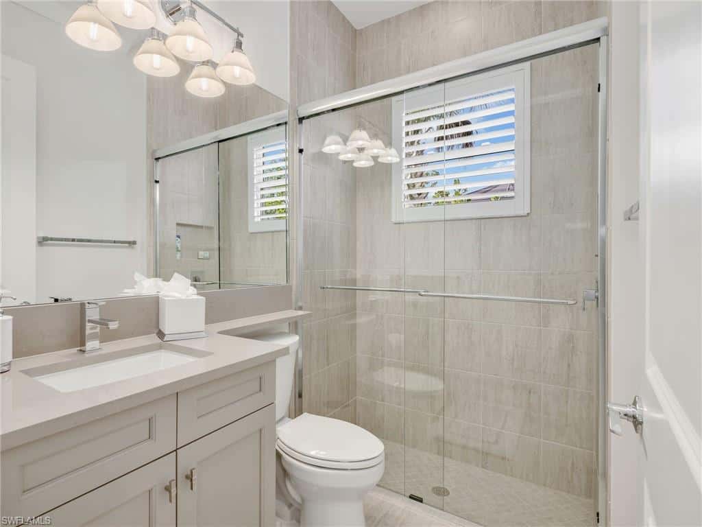 12056 Oleander Ave, Naples, photo 31