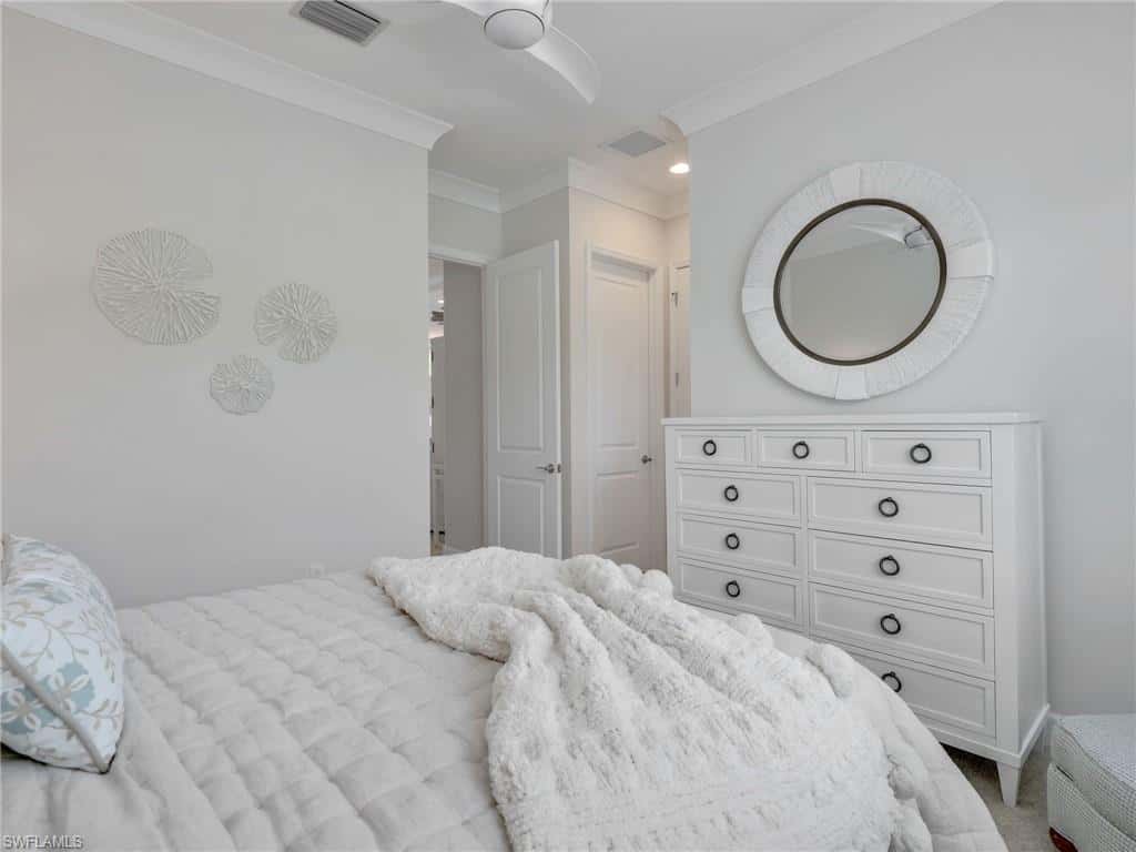 12056 Oleander Ave, Naples, photo 29