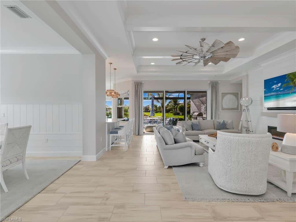 12056 Oleander Ave, Naples, photo 8
