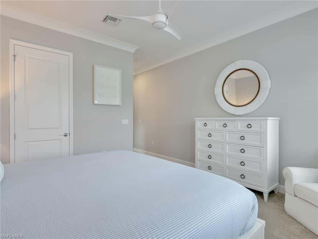 12056 Oleander Ave, Naples, photo 25