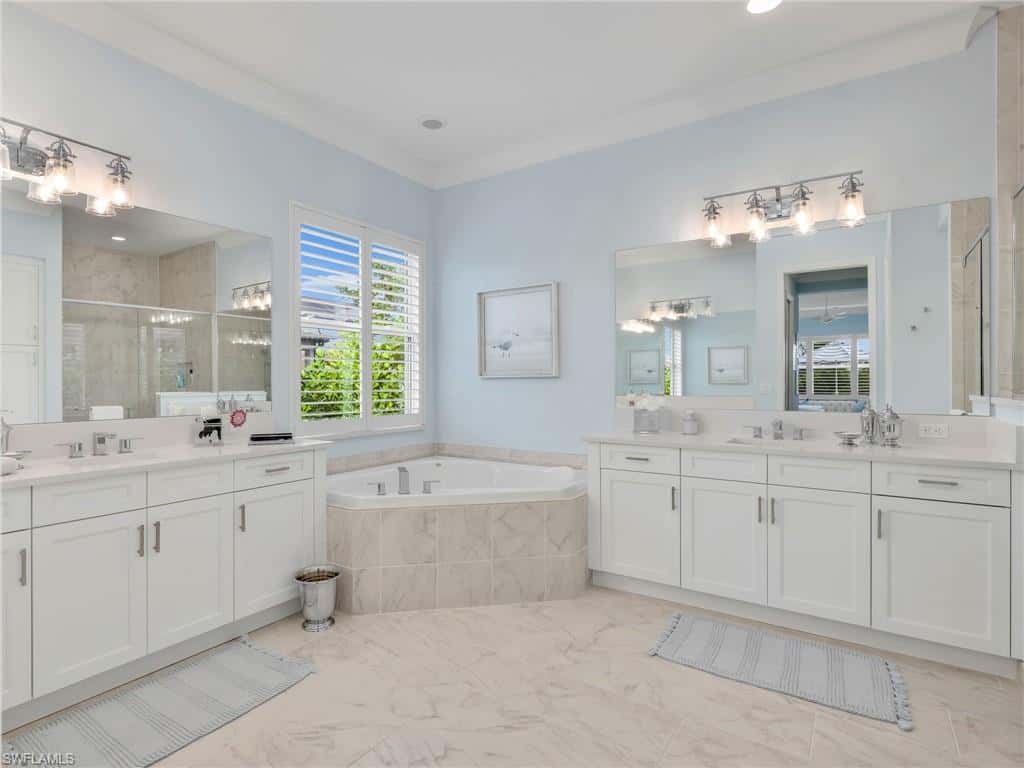 12056 Oleander Ave, Naples, photo 21