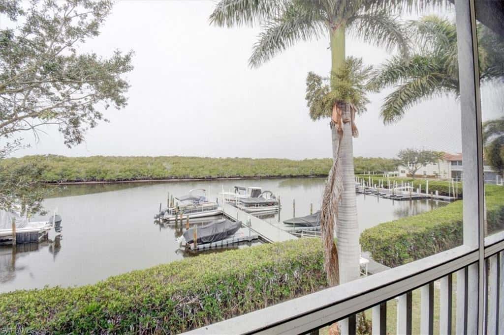 182 Newport Dr #1007, Naples, photo 23