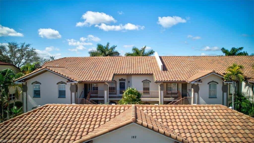 182 Newport Dr #1007, Naples, photo 27