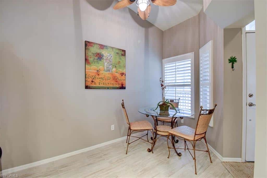 182 Newport Dr #1007, Naples, photo 6