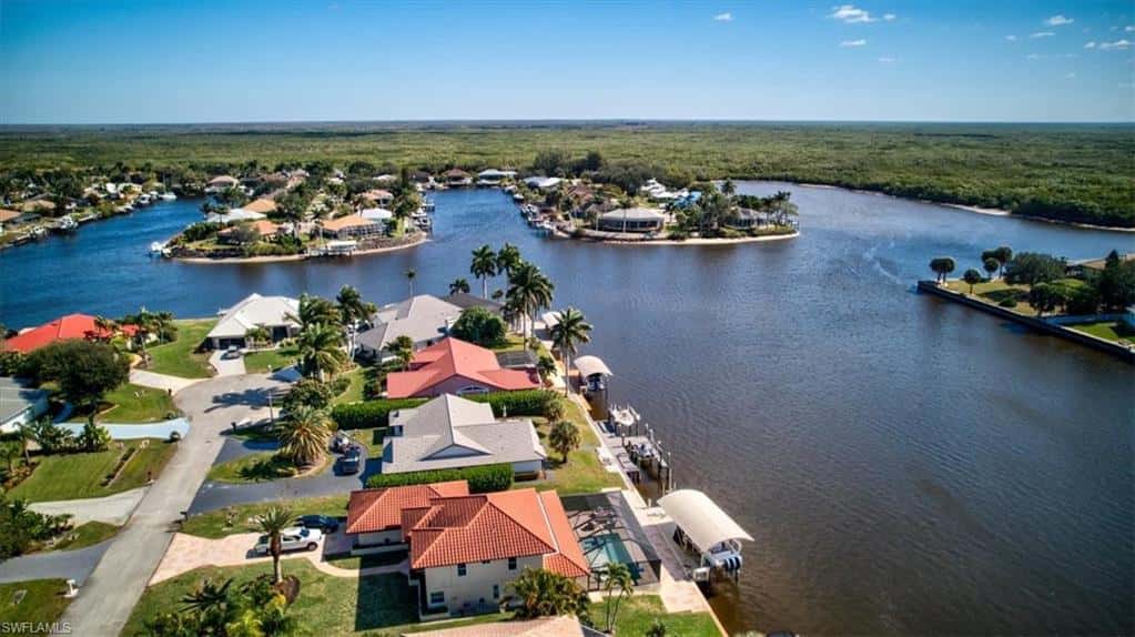 182 Newport Dr #1007, Naples, photo 42