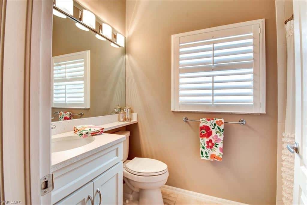 182 Newport Dr #1007, Naples, photo 13