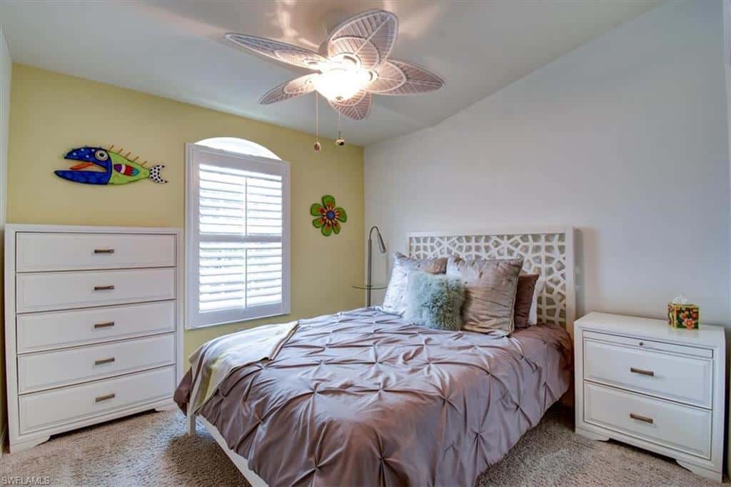 182 Newport Dr #1007, Naples, photo 17