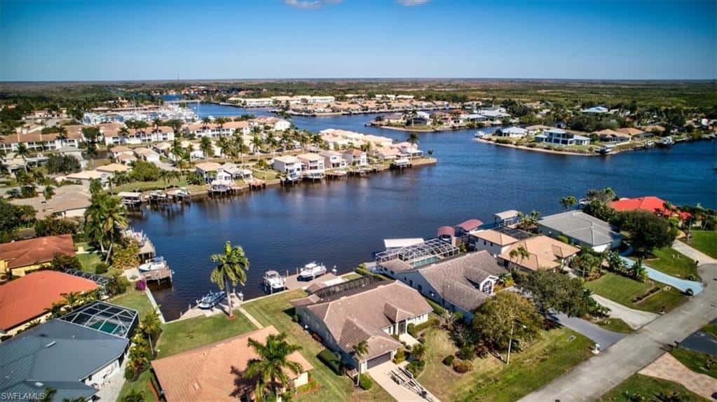 182 Newport Dr #1007, Naples, photo 43