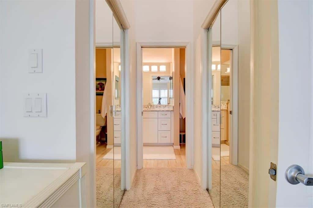 182 Newport Dr #1007, Naples, photo 12