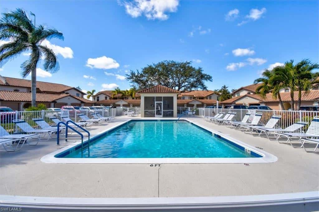 182 Newport Dr #1007, Naples, photo 26