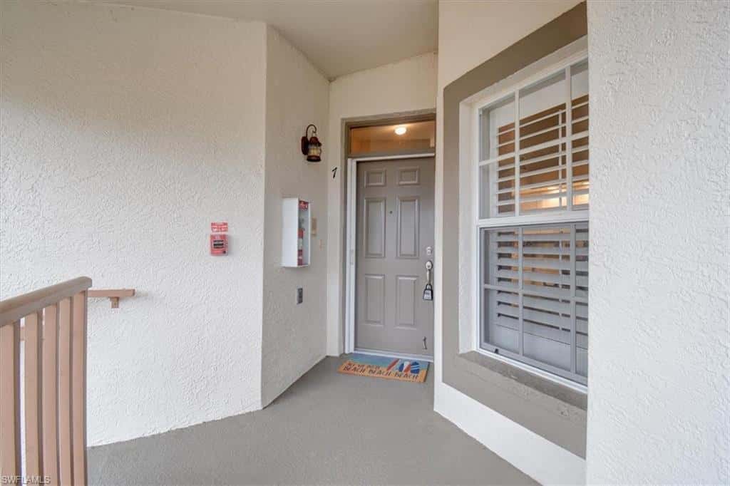 182 Newport Dr #1007, Naples, photo 22