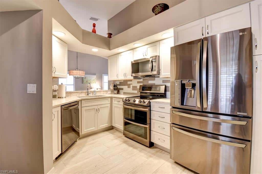 182 Newport Dr #1007, Naples, photo 7