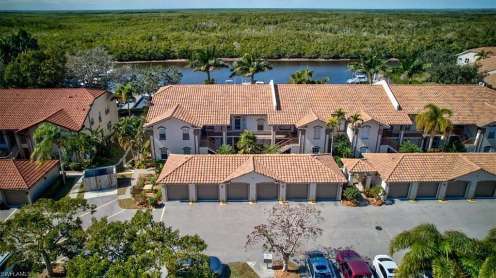 182 Newport Dr #1007, Naples, photo 28
