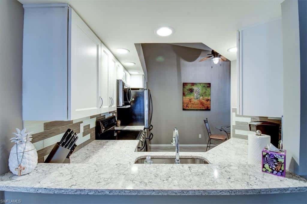 182 Newport Dr #1007, Naples, photo 5