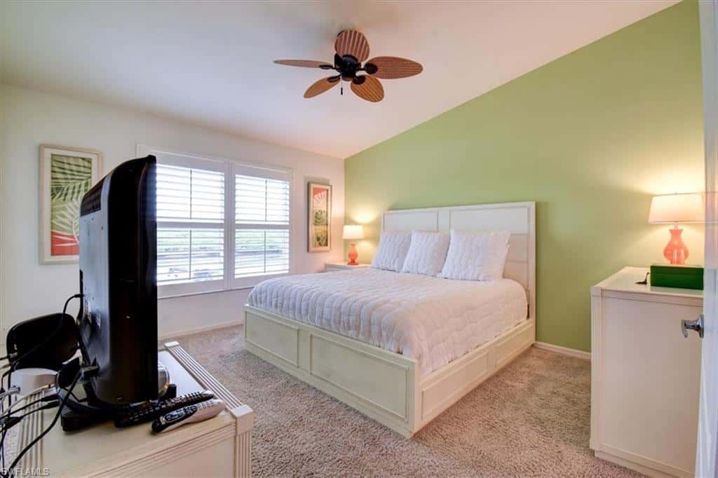 182 Newport Dr #1007, Naples, photo 9