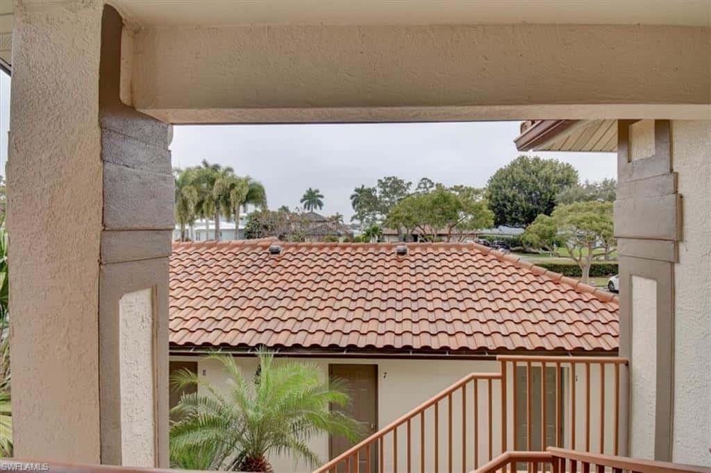 182 Newport Dr #1007, Naples, photo 24