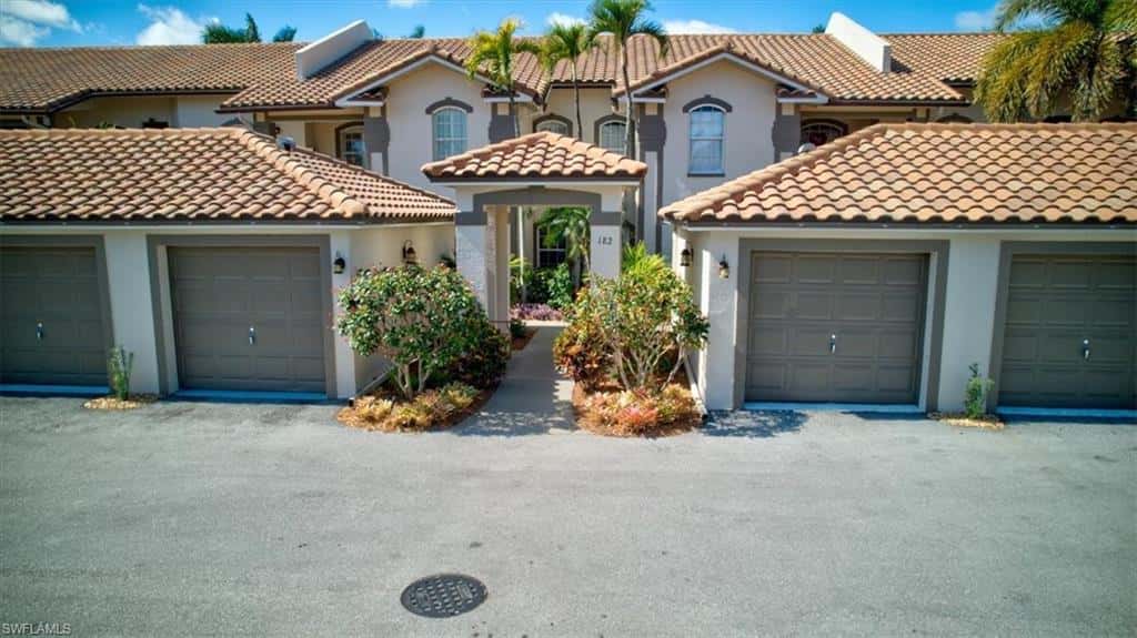 182 Newport Dr #1007, Naples, photo 34