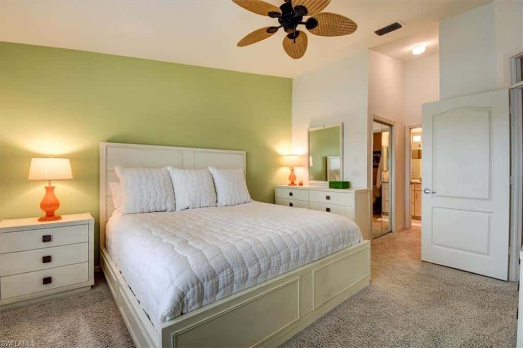 182 Newport Dr #1007, Naples, photo 10
