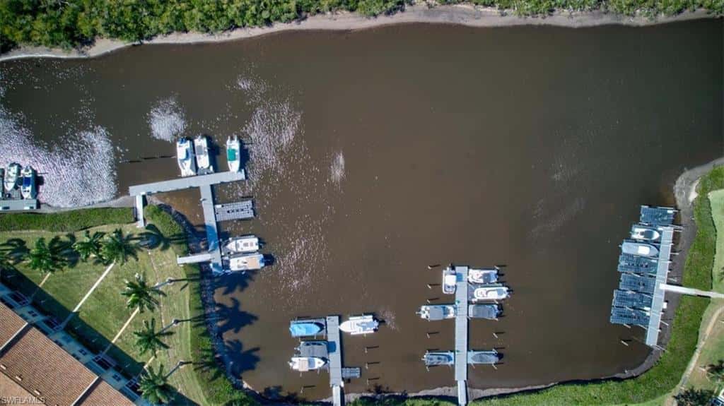 182 Newport Dr #1007, Naples, photo 45