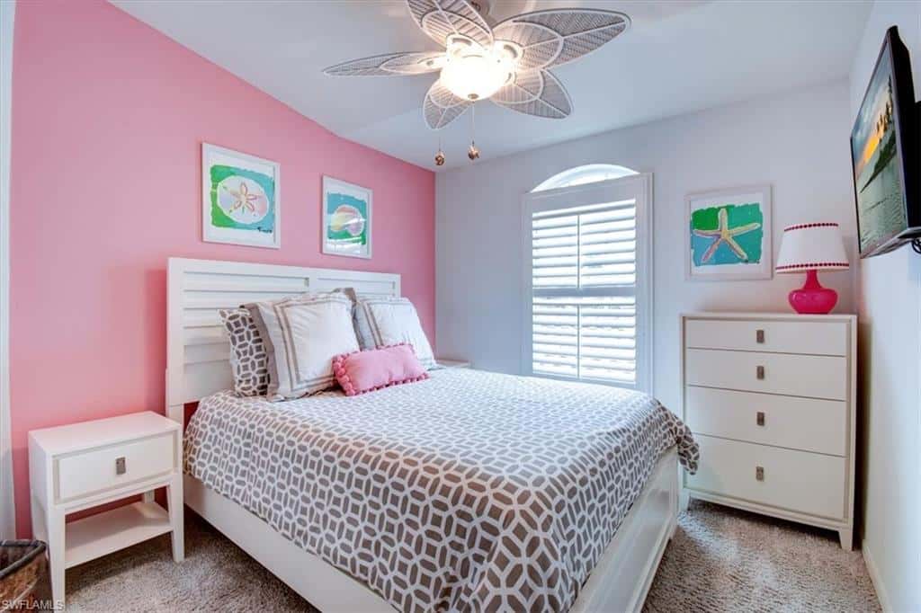 182 Newport Dr #1007, Naples, photo 14