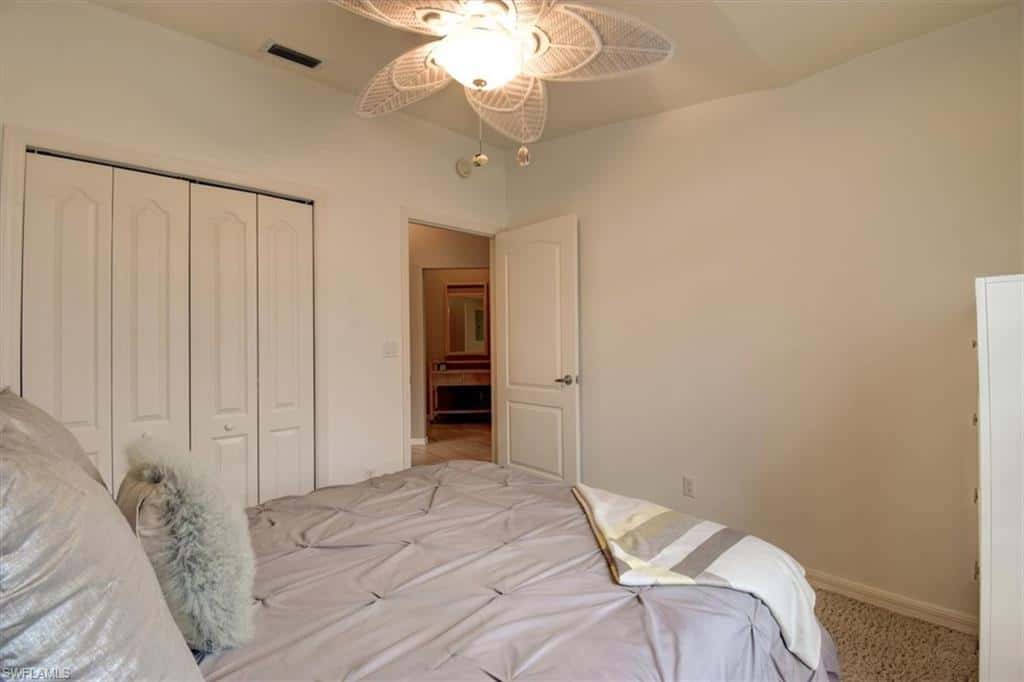 182 Newport Dr #1007, Naples, photo 18