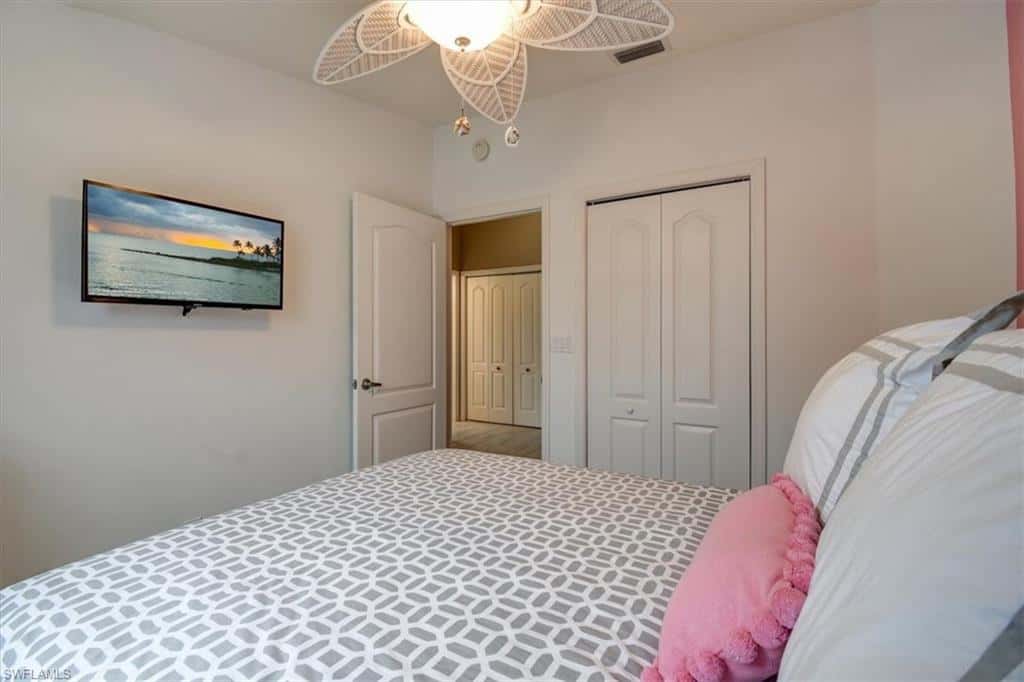 182 Newport Dr #1007, Naples, photo 15