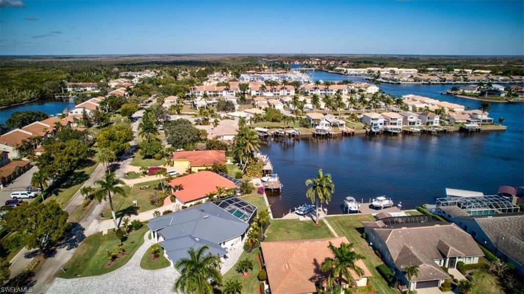 182 Newport Dr #1007, Naples, photo 44