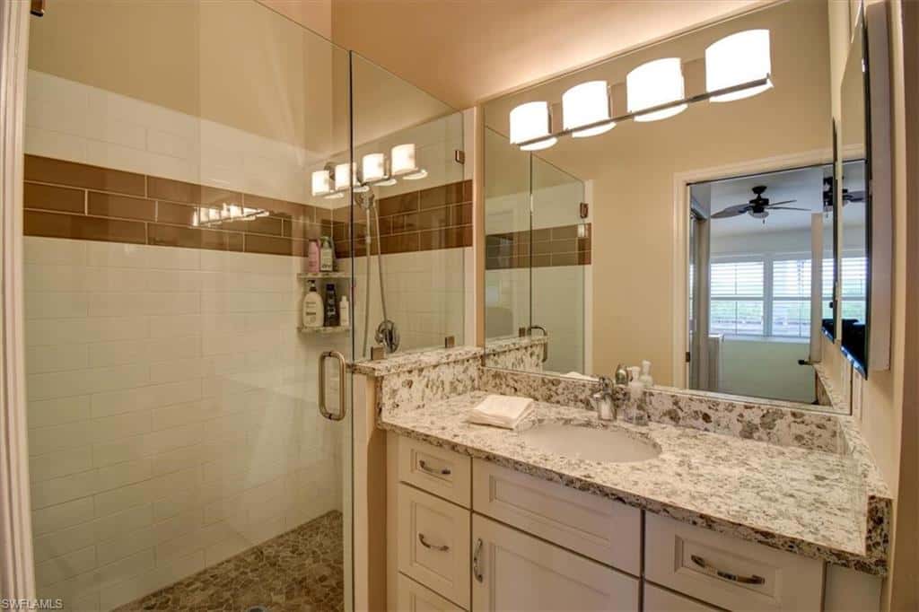 182 Newport Dr #1007, Naples, photo 11