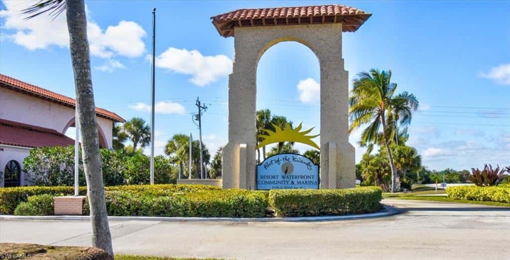 182 Newport Dr #1007, Naples, photo 40
