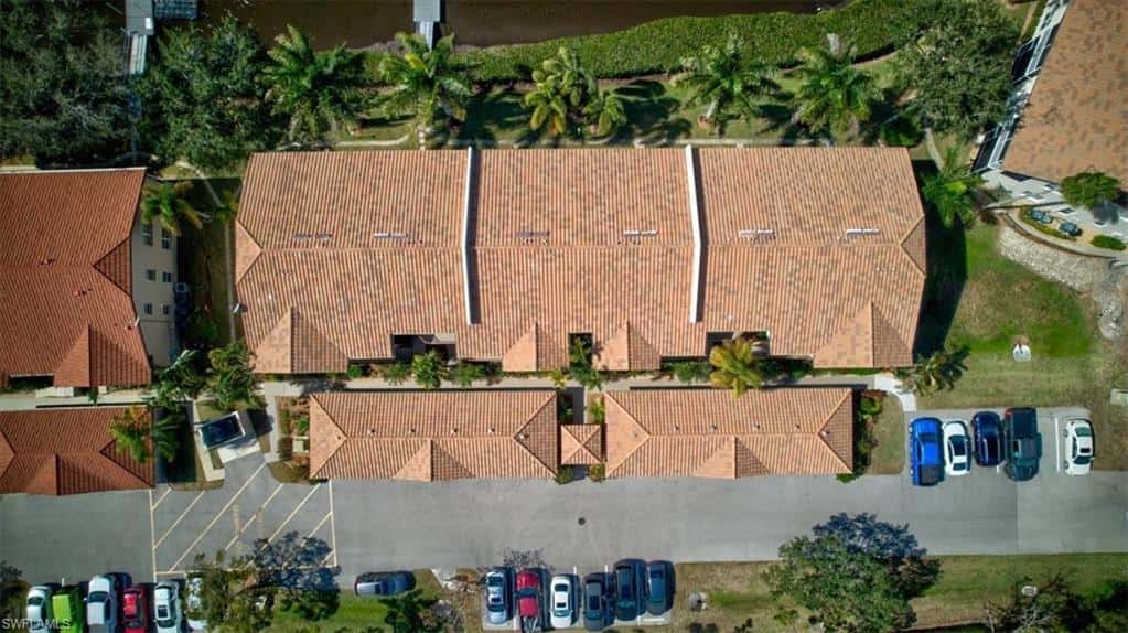 182 Newport Dr #1007, Naples, photo 32
