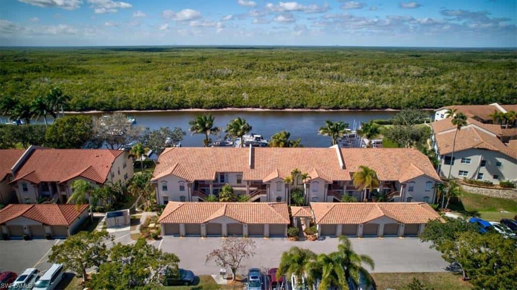182 Newport Dr #1007, Naples, photo 35