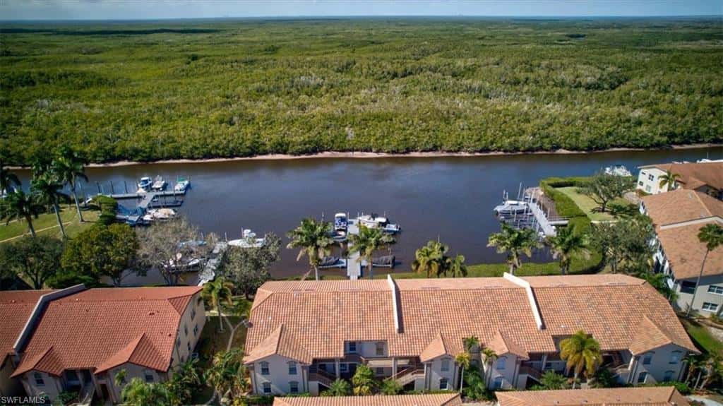 182 Newport Dr #1007, Naples, photo 29