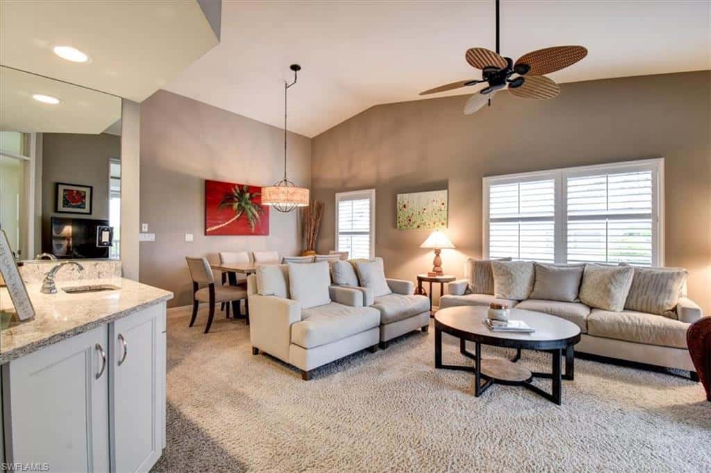 182 Newport Dr #1007, Naples, photo 4