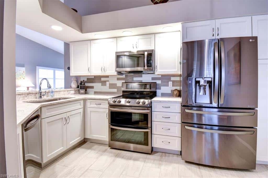 182 Newport Dr #1007, Naples, photo 8