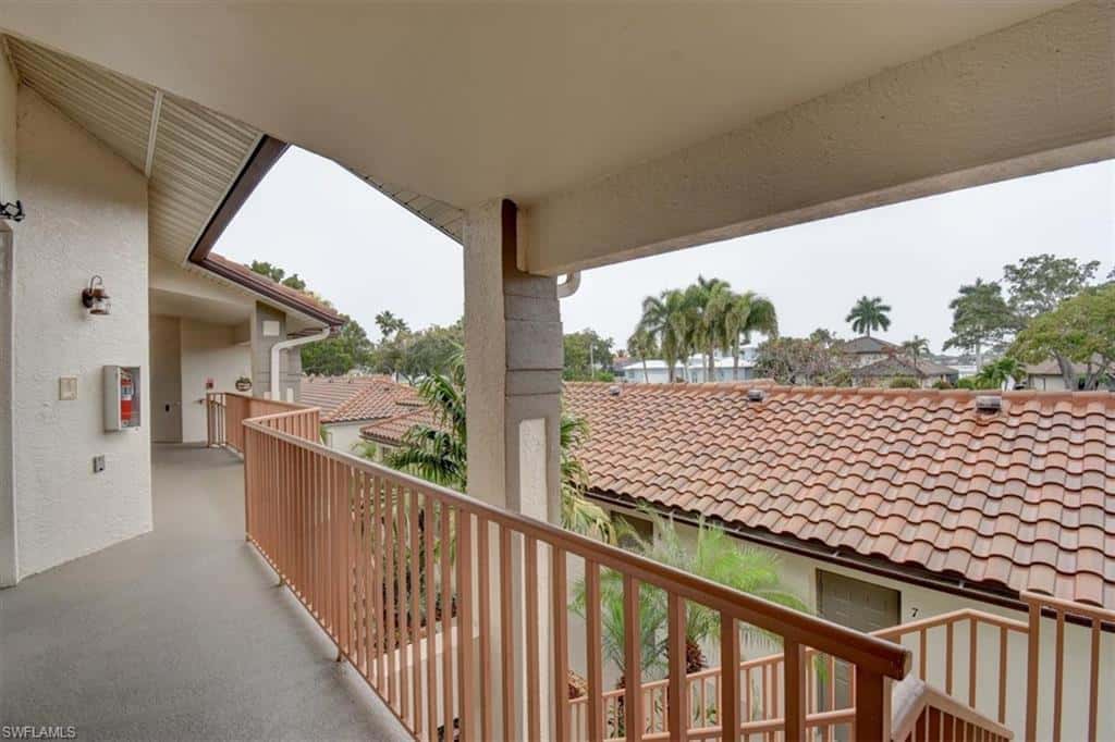 182 Newport Dr #1007, Naples, photo 25