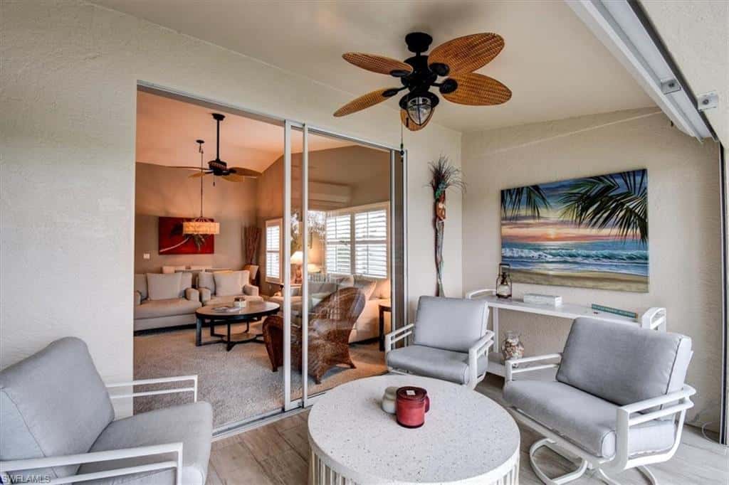 182 Newport Dr #1007, Naples, photo 21