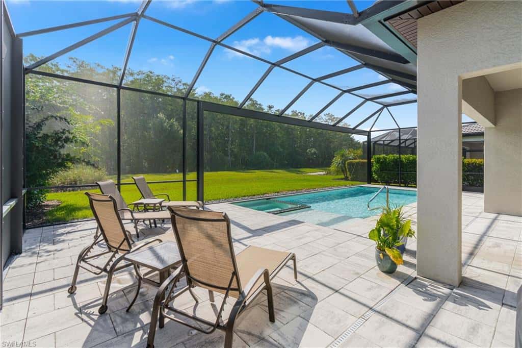 14212 Moonlit Way, Estero, photo 23