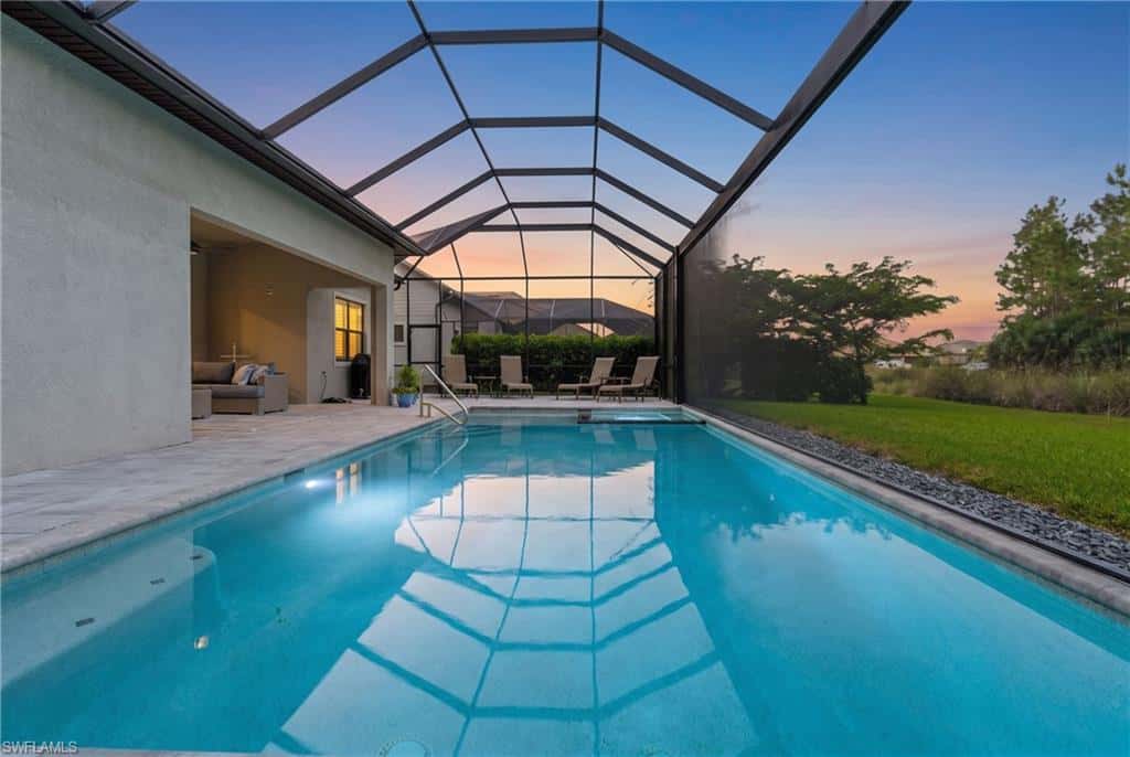 14212 Moonlit Way, Estero, photo 27