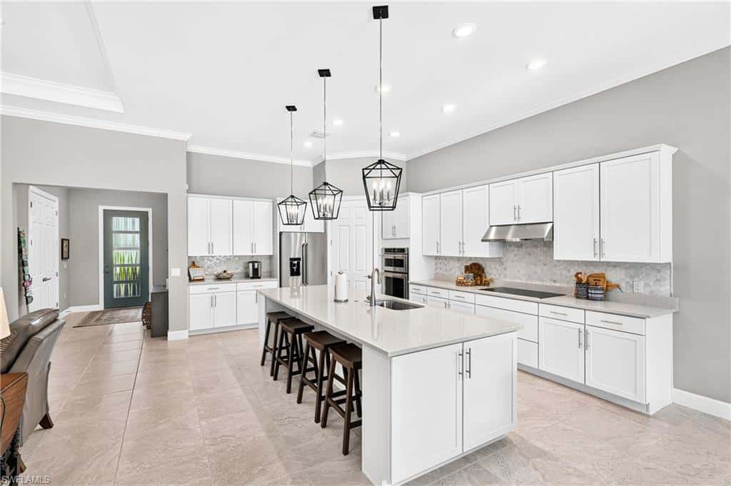 14212 Moonlit Way, Estero, photo 6