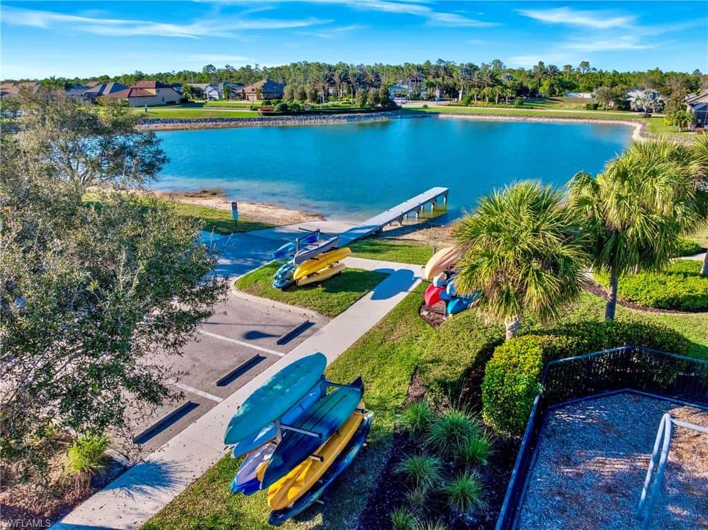 14212 Moonlit Way, Estero, photo 42