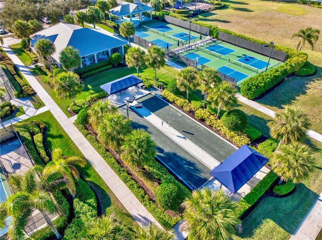 14212 Moonlit Way, Estero, photo 46