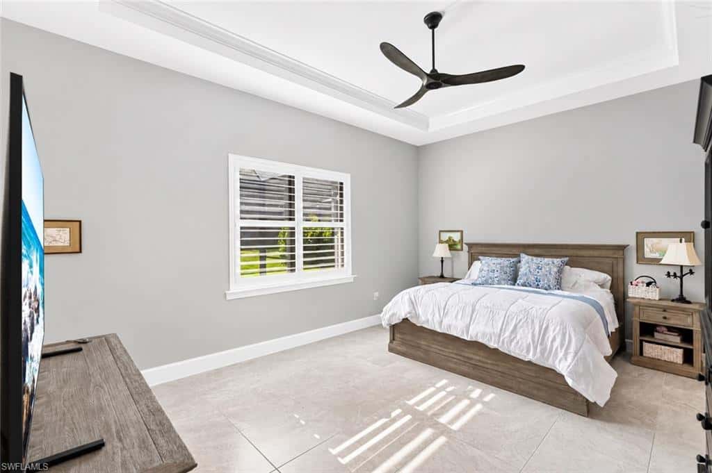 14212 Moonlit Way, Estero, photo 13