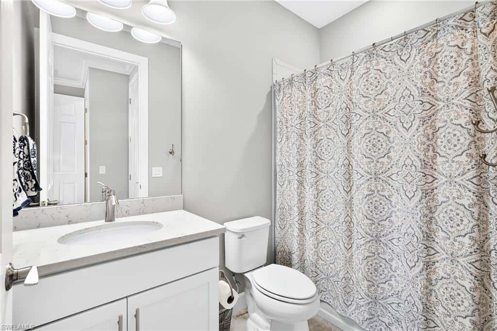 14212 Moonlit Way, Estero, photo 17