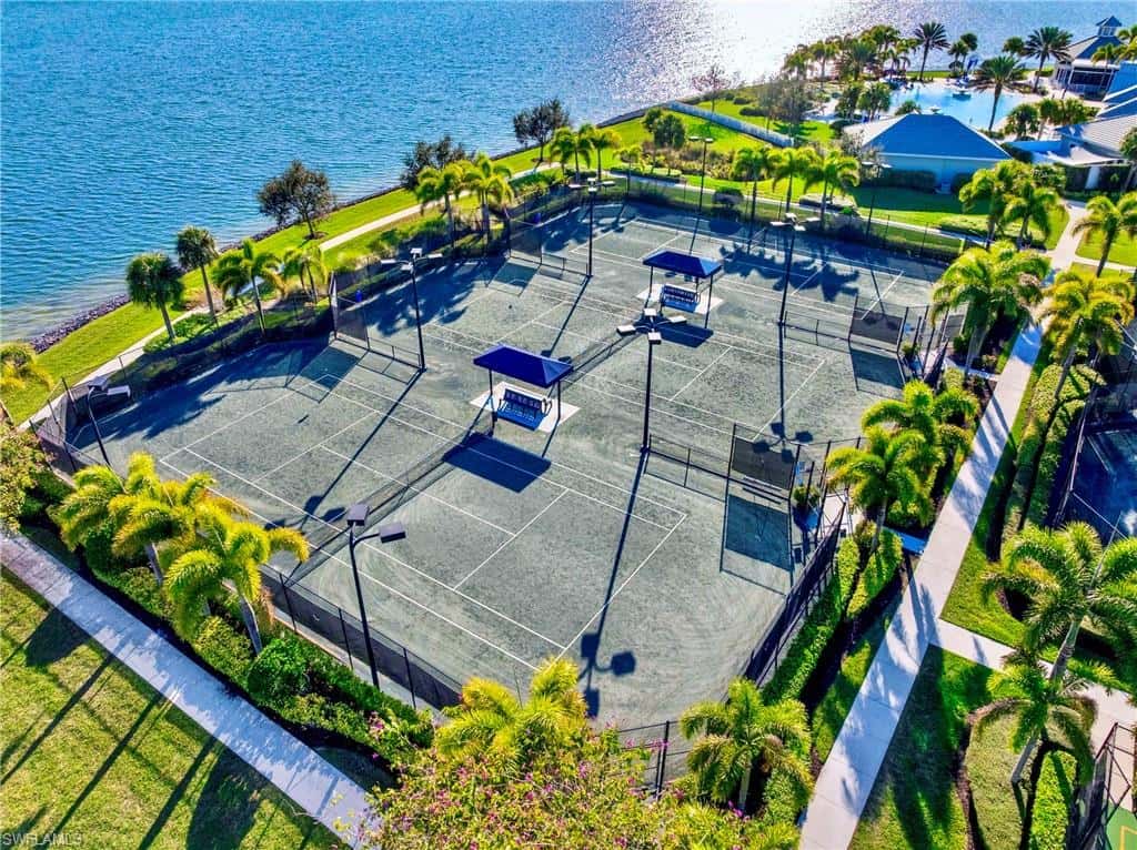 14212 Moonlit Way, Estero, photo 47