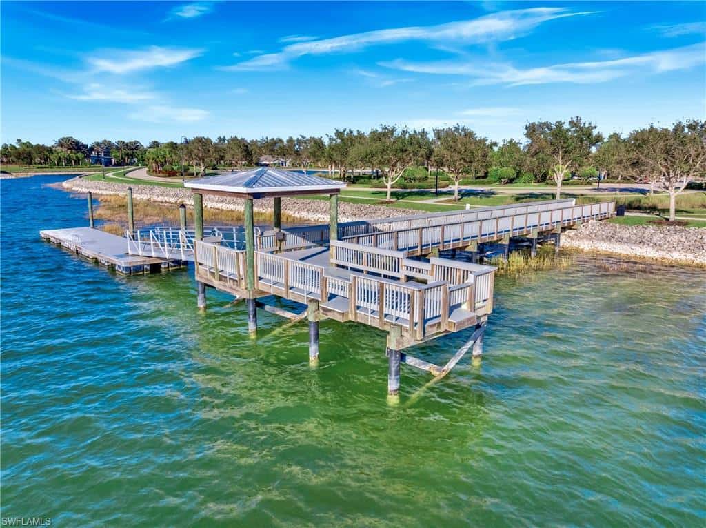14212 Moonlit Way, Estero, photo 43