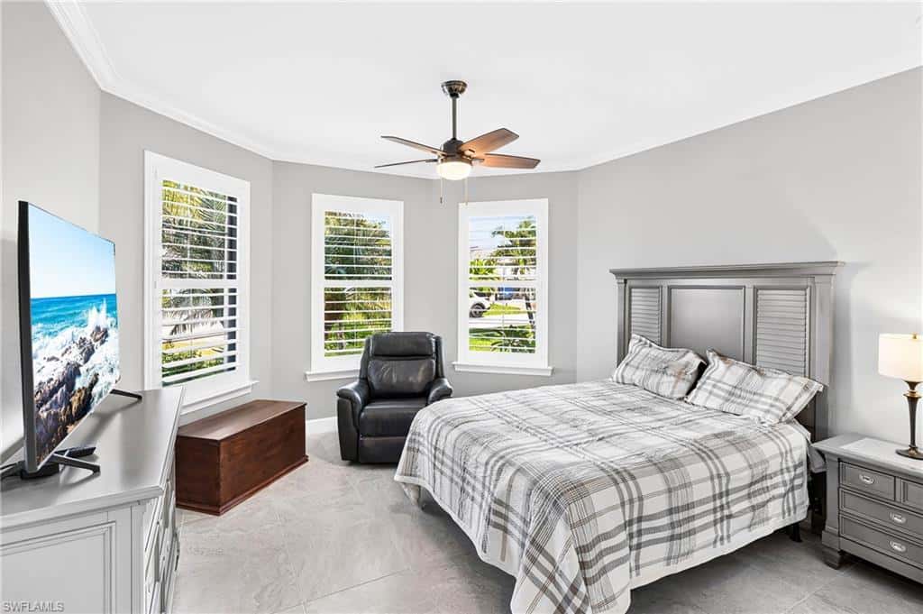 14212 Moonlit Way, Estero, photo 16
