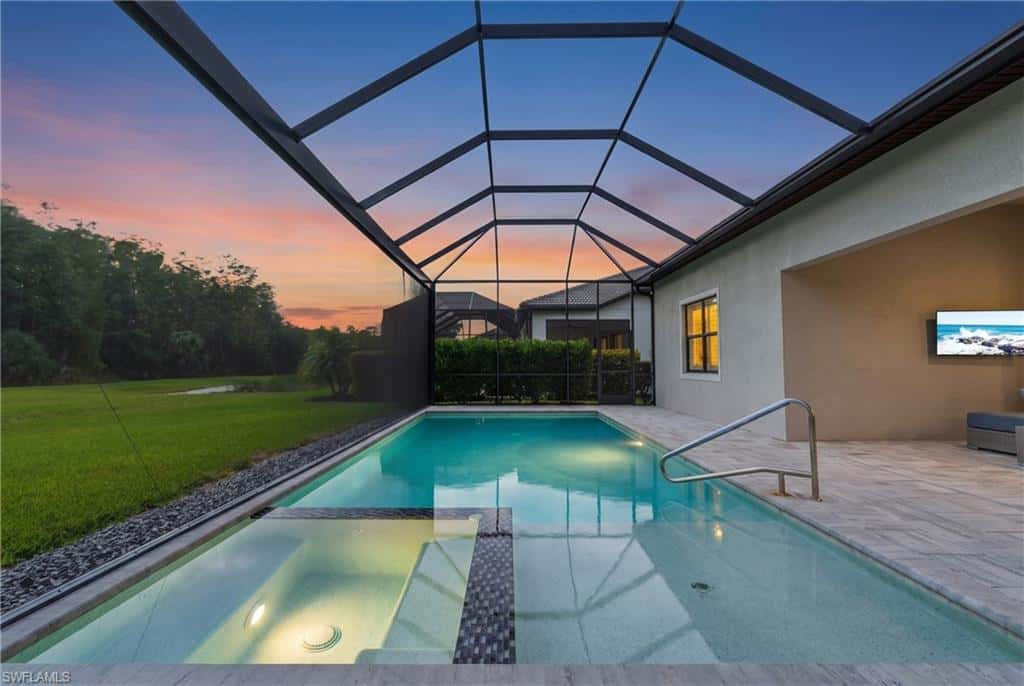 14212 Moonlit Way, Estero, photo 26