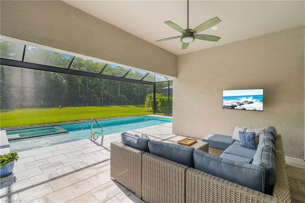 14212 Moonlit Way, Estero, photo 22