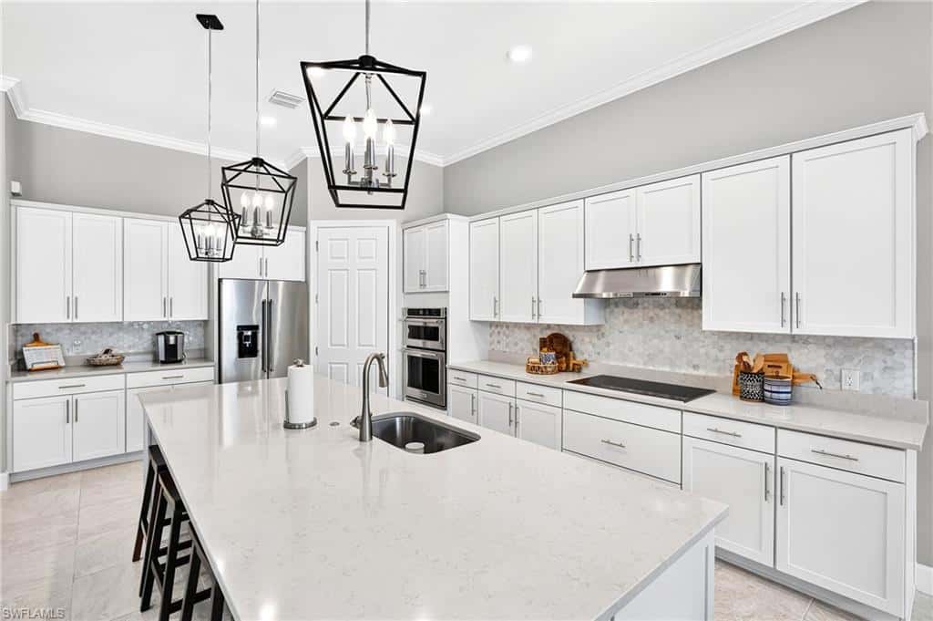 14212 Moonlit Way, Estero, photo 7