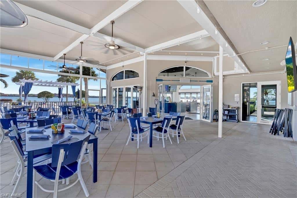 14212 Moonlit Way, Estero, photo 36